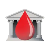 Blood Banking