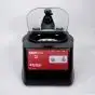 Boekel Scientific™ STAT Platelet-Poor Plasma Centrifuge, DASH Coag (100-240VAC)
