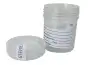 60mL Sterile Histology Containers, PN: 120048