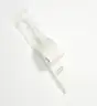 5ml Disposable Graduated Blood Bank Pipette, PN: 120031