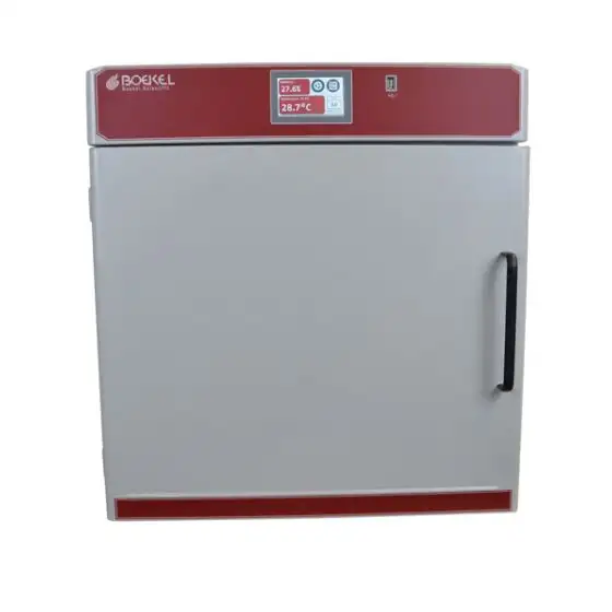  Boekel Scientific GEN2 Refrigerated Incubator, 165000, 4.0 cu ft (115V/230V)
