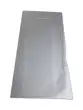Plasma Thawer Overwrap Bags, C1905712
