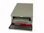 Boekel Scientific RapidFISH Slide Hybridizer, 240200, Microscope slide oven (115V/230V)