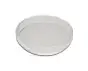 Plastic Petri Dish, 90 x 15mm, PN:120033