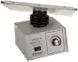 Boekel Scientific Orbitron II Laboratory Mixer, 260250, Adjustable Speed Nutating Mixer(115V/230V)