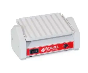Boekel Scientific Mini Variable Speed Tube Rocker, 280150 (100-240 VAC)