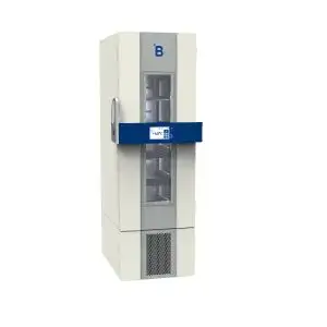 B Medical Blood Bank Refrigerator, Premium Line ( 12.8 - 31.6 CuFt)