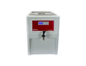 Boekel Scientific Large Wax Dispenser, 1456XL (115V/230V)