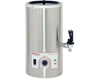 Boekel Scientific Histology Wax Dispenser, PN: 145600 (115V/230V)