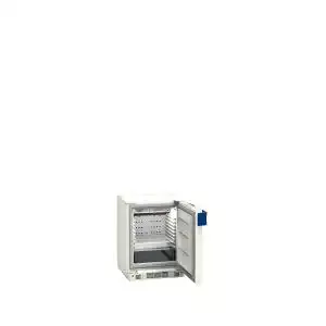 B Medical Lab Refrigerator, Precision Line (1.8 - 12.8 cu ft)